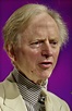 A tribute to genius writer Tom Wolfe | The Book of Man
