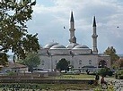 Edirne - Wikipedia
