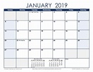 printable calendar templates free printable calendar templates - free ...