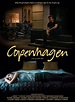 Sección visual de Copenhague - FilmAffinity