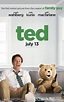Ted (2012) - FilmAffinity