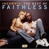 Faithless - Insomnia: The Best of Faithless Album Reviews, Songs & More ...