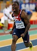 Dwain Chambers confia em conquista de vaga na final dos 100m em Londres ...
