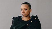 Jamila Woods’s Musical Celebration of Selfhood | The New Yorker