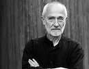 Peter Zumthor Biography & Bibliography - ArchEyes