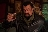 Photo de Steven Seagal - A Good Man : Photo Steven Seagal - Photo 31 ...