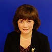 Teresa Rothschild - Economist - AVITAS | LinkedIn