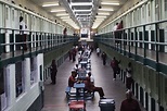 Pennsylvania's newest, most expensive prison is finally ready - and ...