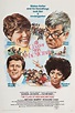 The Class Of Miss MacMichael (1979) - Posters — The Movie Database (TMDB)