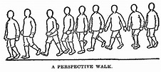 How to Draw and Animate a Person Walking or Running - Huge Guide and ...