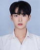 Choi Hyun Wook - DramaWiki