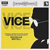Vice Soundtrack | Soundtrack Tracklist | 2024
