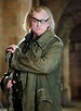 Image - Brendan-gleeson.jpg - Harry Potter Wiki