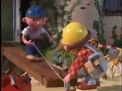 Bob the Builder The Knights of Fix A Lot VHS & DVD Trailer - YouTube