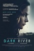 Dark River (Film, 2017) - MovieMeter.nl