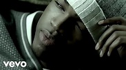 Ne-Yo - So Sick (Official Music Video) - YouTube Music