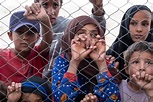 What Is a Refugee? - Preemptive Love