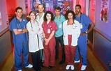 The cast of ER, then and now, ranked by their net worth | lovemoney.com