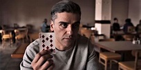 Crítica de la película 'El contador de cartas'