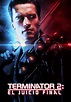 Terminator 2: el juicio final - Tu Cine Clásico Online