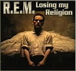 Losing my Religion - R.E.M. | Melhores Clipes de Música