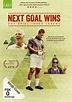 Next Goal Wins | Szenenbilder und Poster | Film | critic.de