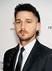 Shia LaBeouf | Disney Findthe411 Wiki | Fandom