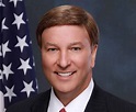 Rep. Mike Rogers works toward bipartisan election security plan - al.com