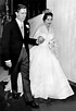 Terugblik: de bijzondere trouwdag van prinses Margaret | Beau Monde