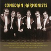 Best of Comedian Harmonists (Veronika Der Lenz Ist Da/ Ein Freund/ Ein ...