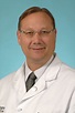 David Mutch — Research Profiles at Washington University School of Medicine
