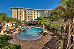 Homewood Suites by Hilton Lake Buena Vista - Orlando | Buena vista ...