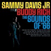 Sammy Davis, Jr. - The Sounds of ’66