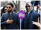 2021 Year in Review: Jussie Smollett & R. Kelly's Respective Trials End ...