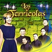 Los Terrícolas - Los Terrícolas | iHeart