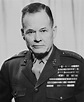 Chesty Puller | Facts, Biography, & Significance | Britannica