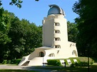 Gallery of AD Classics: The Einstein Tower / Erich Mendelsohn - 8