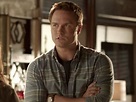 Scott Porter