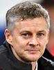 Ole Gunnar Solskjær : Check out this biography to know about his ...