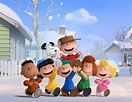 Snoopy & Friends - Il film dei Peanuts: online il nuovo trailer