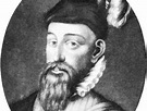 Sir John Perrot | Lord Deputy, Tudor England, Tudor Ireland | Britannica