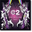 Electroclash 2 gullbuy music review
