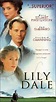 Lily Dale (TV) (1996) - FilmAffinity