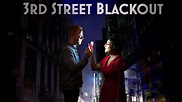 Watch 3rd Street Blackout (2015) Full Movie Online - Plex