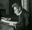 A fé e o existencialismo em Soren Kierkegaard