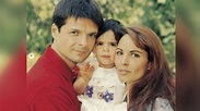 La hija de Mariana Levy rompe el silencio 14 años después de la muerte ...
