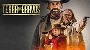 Terra dos Bravos - Trailer - YouTube