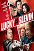 Saudcfc: Lucky Number Slevin (2006) [Movie]