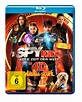 Spy Kids - Alle Zeit der Welt Blu-ray bei Weltbild.de kaufen