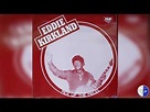 Eddie Kirkland – Pick Up The Pieces (2011, CD) - Discogs